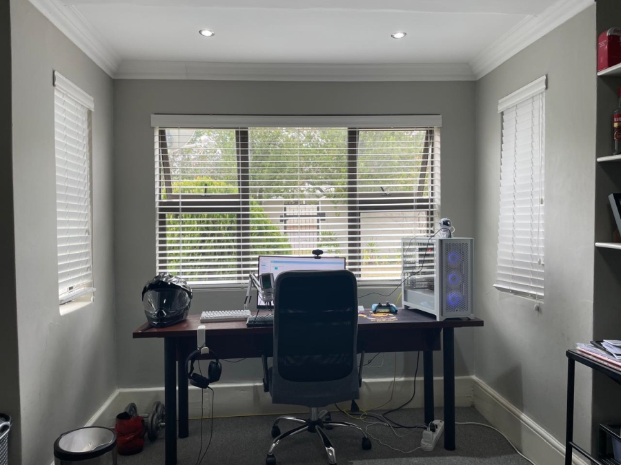 3 Bedroom Property for Sale in Top Town Eastern Cape